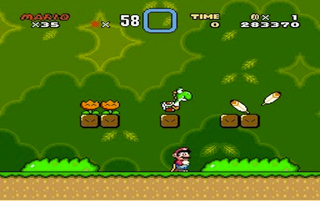 Illustration for article titled When Death Loses Meaning in A Video Game